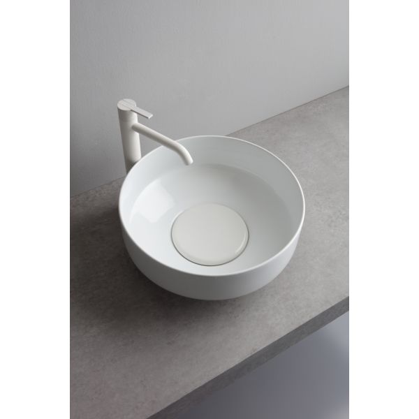 WAS lavabo appoggio WAS lavabo appoggio