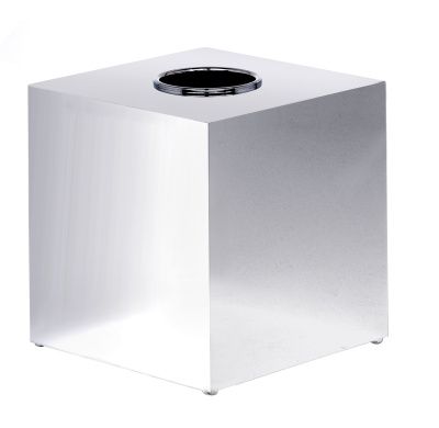 6265CAJA KLEENEX EMBELLECEDOR