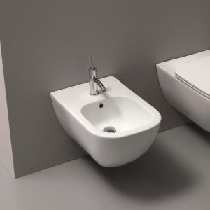 Купить биде Forever оптом