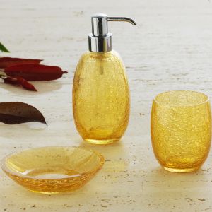 Купить аксессуары для ванной комнаты CRACLE Купить аксессуары для ванной комнаты CRACLE