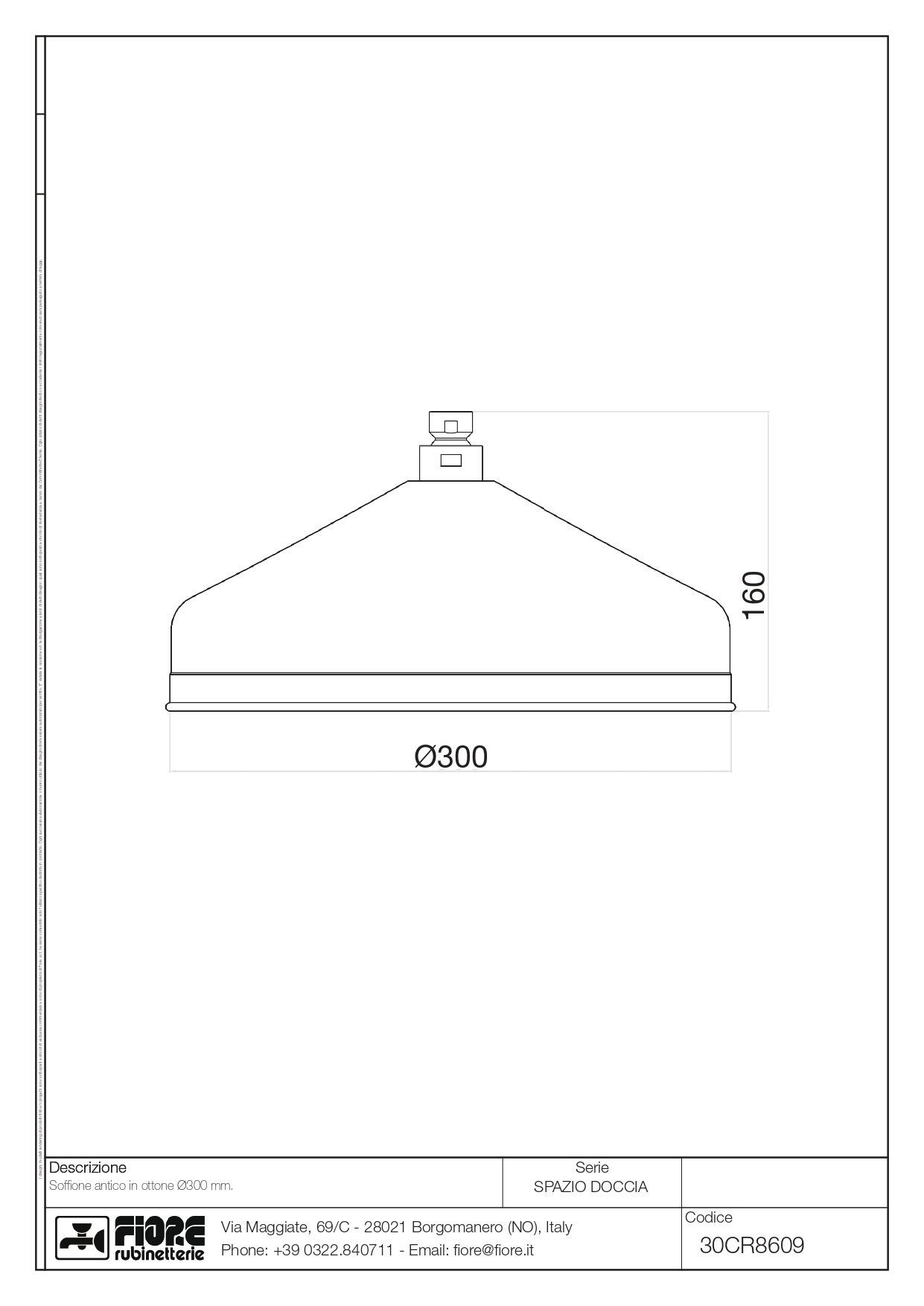 30CR8609_DS_page-0001