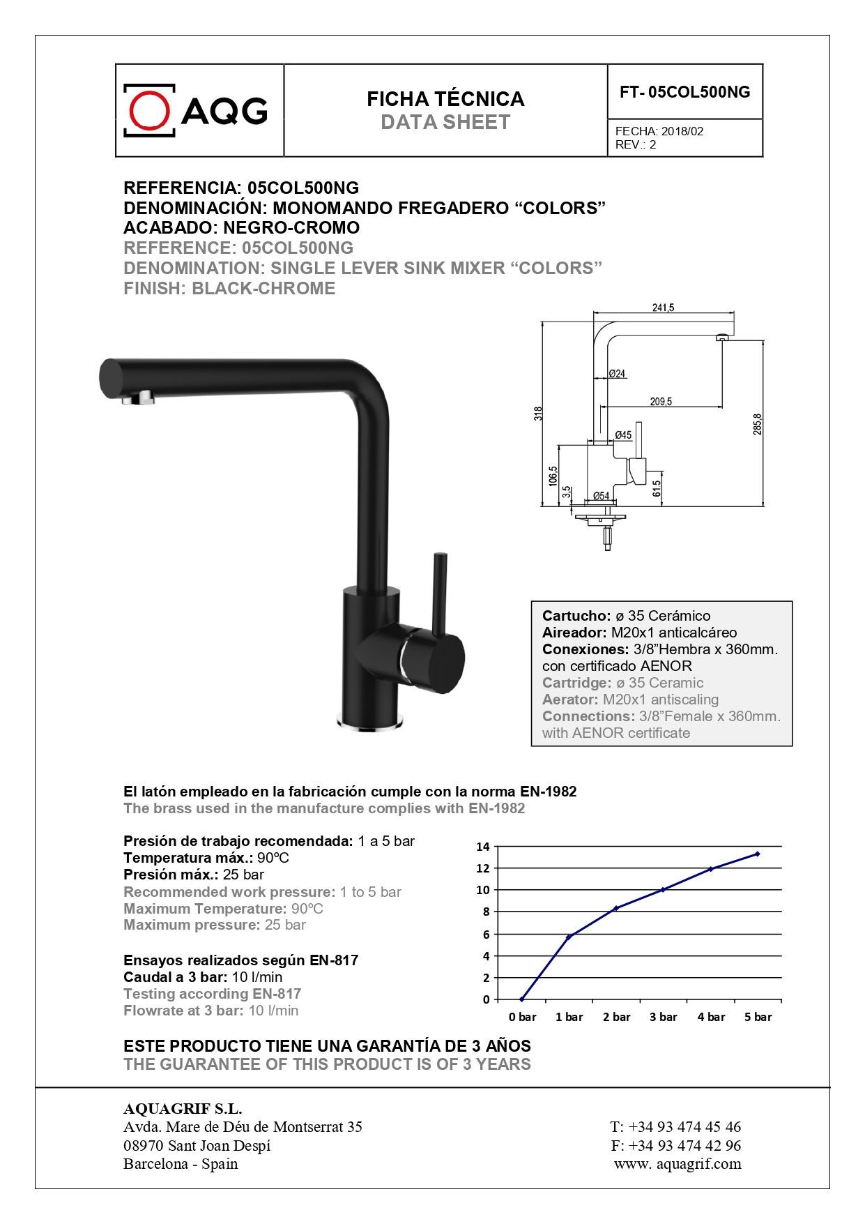 05COL500NG_page-0001 05COL500NG_page-0001