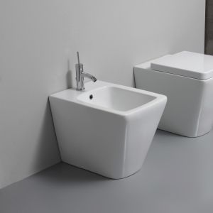 Купить биде Touch3 оптом