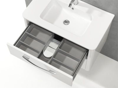 металлические ручки