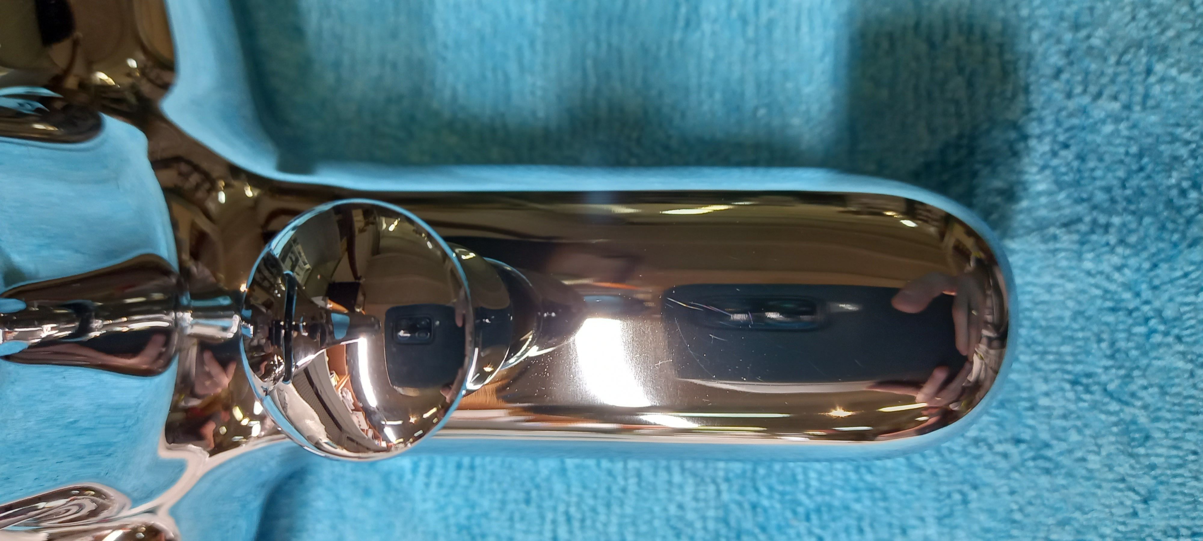 Emmevi Winny, 95001-1/CR, однорычажный смеситель для ванны без набора для душа, цвет хром  