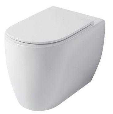 sk00100001-(2)_800X800_90_C