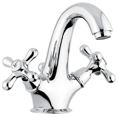 12013_deco 12013_deco