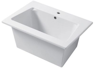 mx07050101-(3)_800X800_90_C