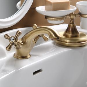 Купить смесители margot sky оптом