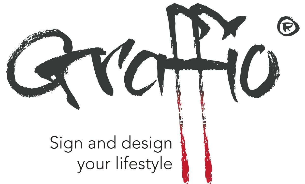 Итальянские смесители Graffio (Граффио) Итальянские смесители Graffio (Граффио)