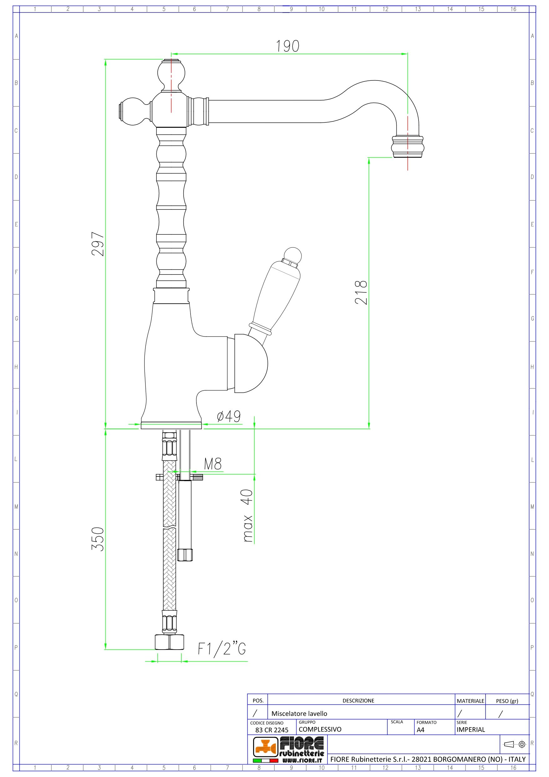 83 CR 5225_page-0001