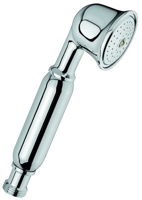 c02403tc_docc_supporti c02403tc_docc_supporti