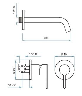 85155_filobrass_page-0001 85155_filobrass_page-0001