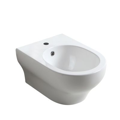 1601886440_cle220101_w900_h900_i 1601886440_cle220101_w900_h900_i