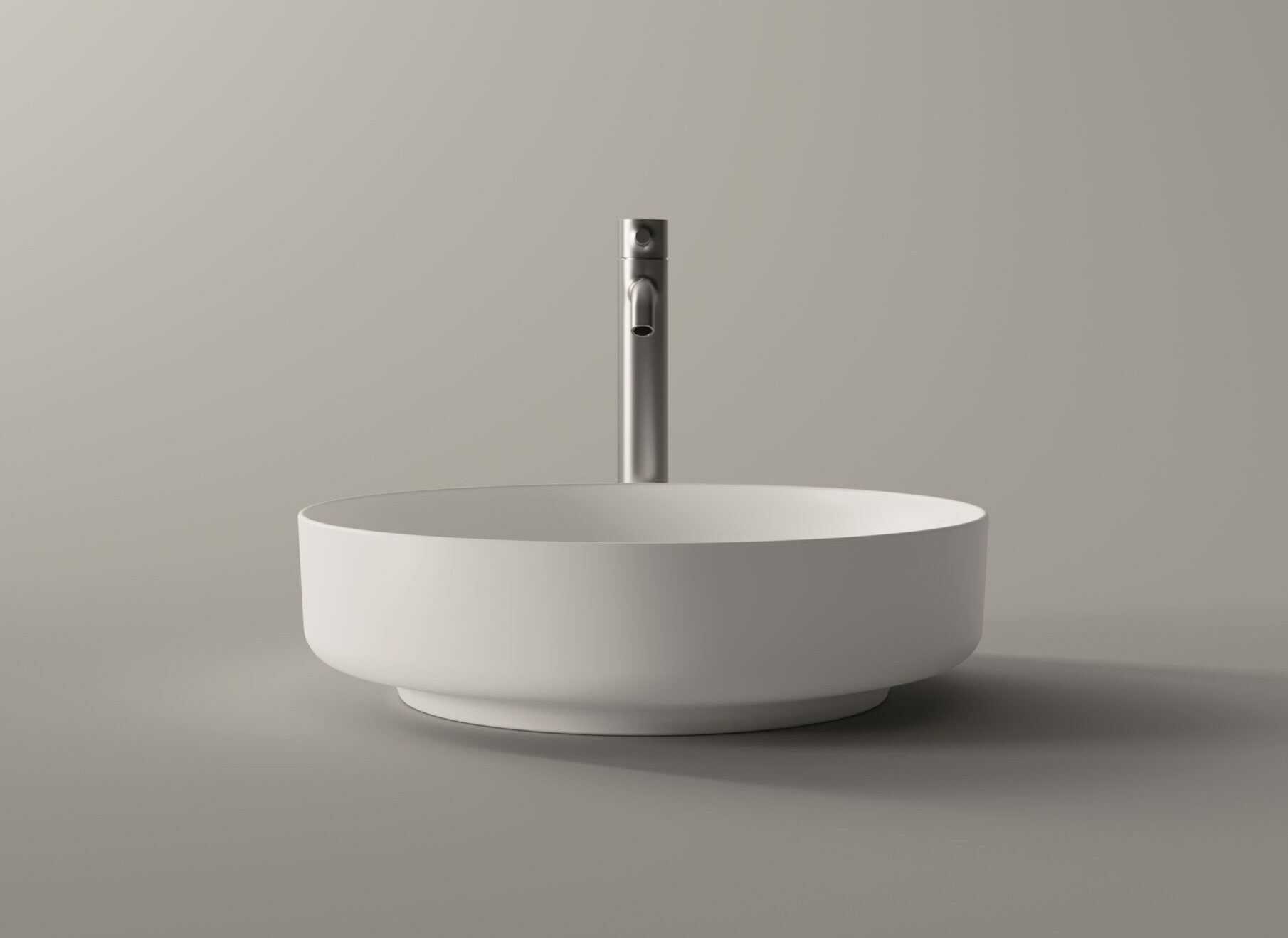 FORM-Lavabo-45-frontale-scaled-e1674754319427