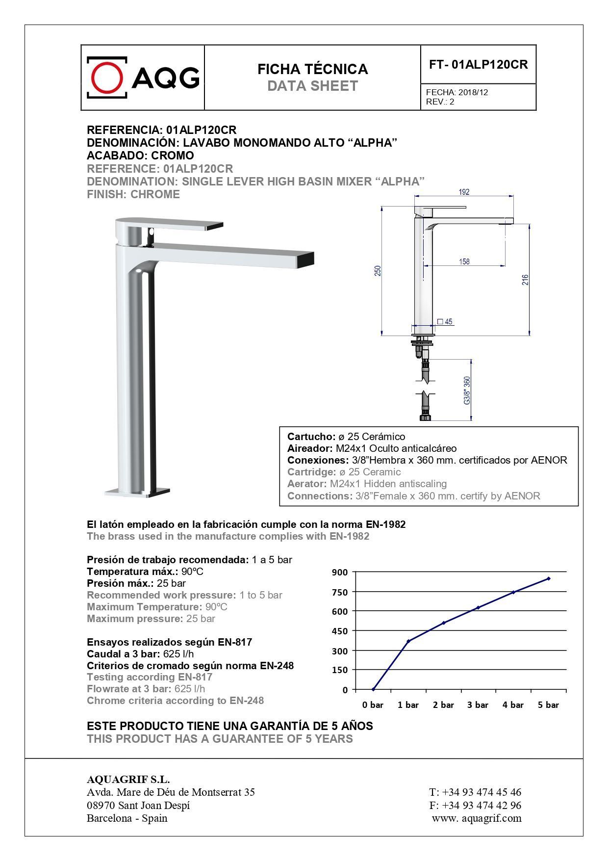 01ALP120CR_page-0001 (1) 01ALP120CR_page-0001 (1)