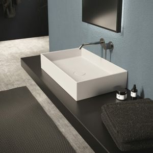 Купить раковины hide оптом