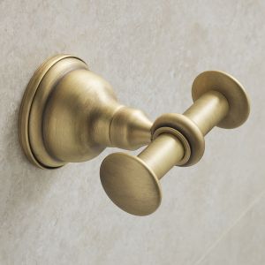 Купить аксессуары для ванной комнаты ELITE Купить аксессуары для ванной комнаты ELITE