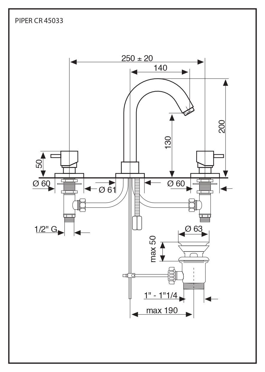CR 45033_page-0001 CR 45033_page-0001