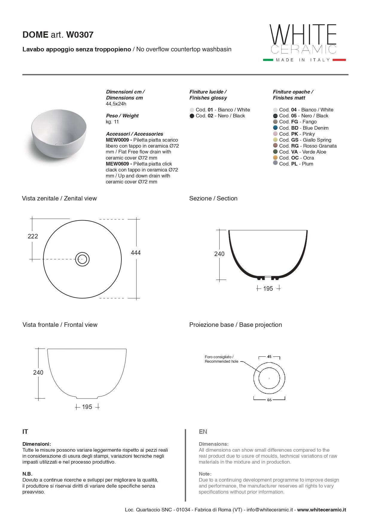 W0307 DOME (1)_page-0001