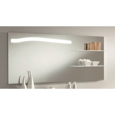 Зеркало FSA 4314 1L1