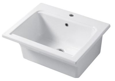 lp06151101-(2)_800X800_90_C lp06151101-(2)_800X800_90_C