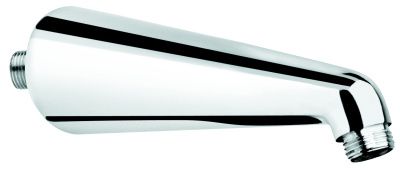 c00650_bracci_doccia