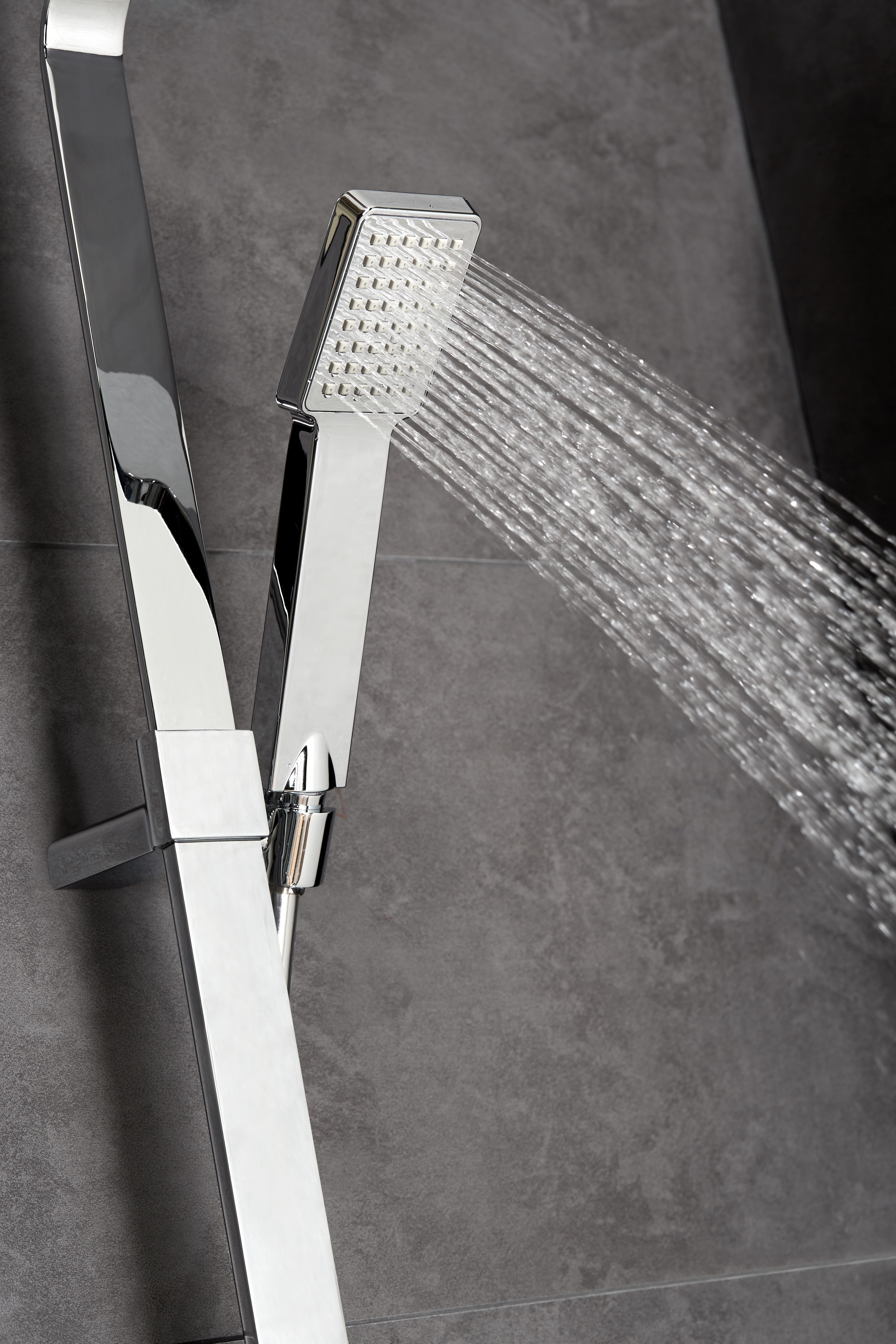 10ART0100_2 10ART0100_2