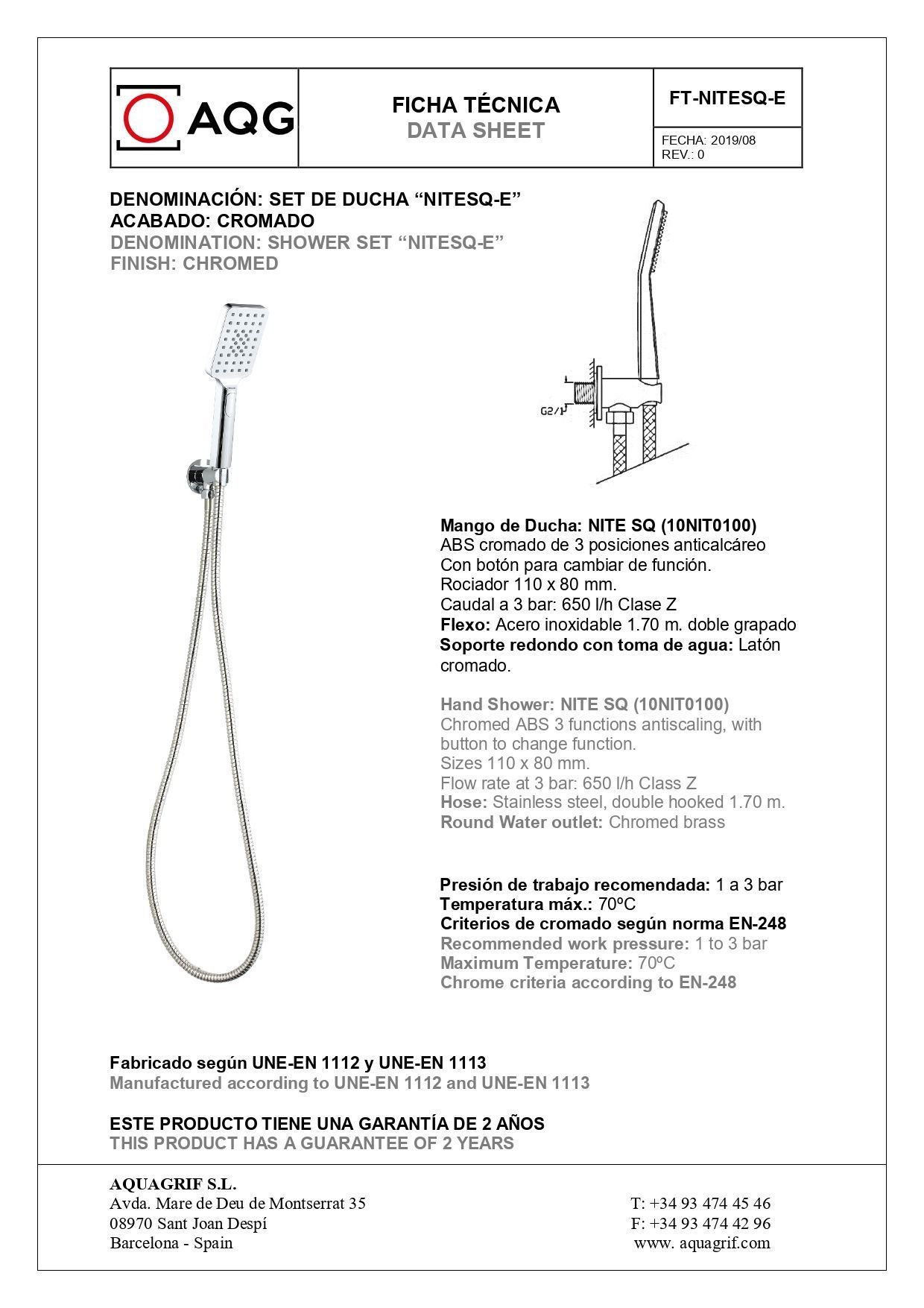 5_page-0001 (6) 5_page-0001 (6)