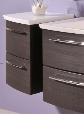 Crescendo 1200 - 2 фото