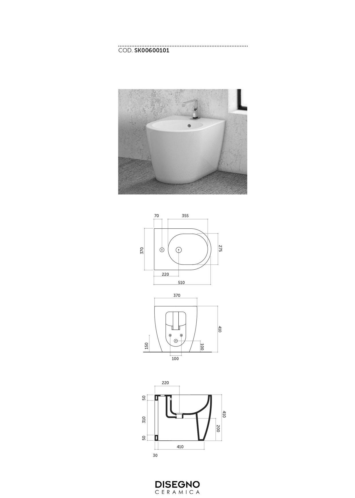 SK00600101_page-0001