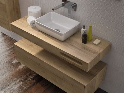 RENDER_RUT_120 1C DETALLE