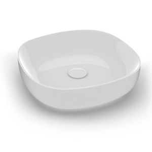 Купить раковины metamorfosi оптом