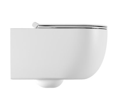 UNICA-Abaco-vaso-sospeso-55-profilo