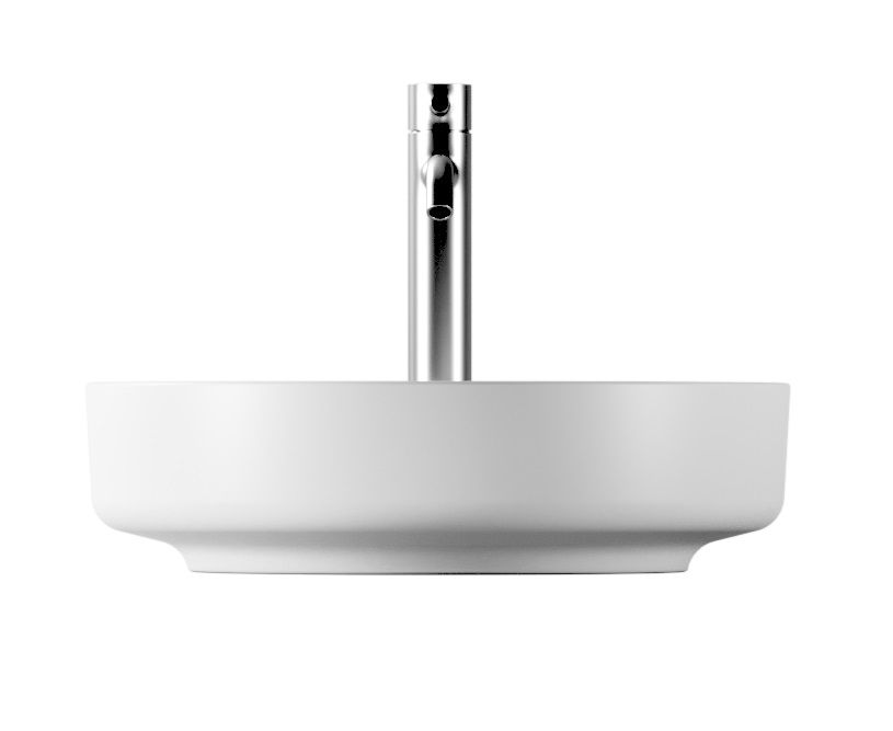 FORM-Abaco-lavabo-45-profilo