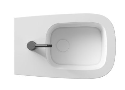 FUTURA-Bidet-Pianta-1