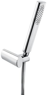 141_kit_doccia 141_kit_doccia