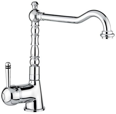 40516_laguna 40516_laguna