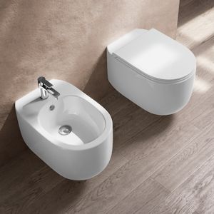 Купить gio оптом