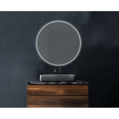 Siro - AdobeStock_186288857 [Resolución Original]