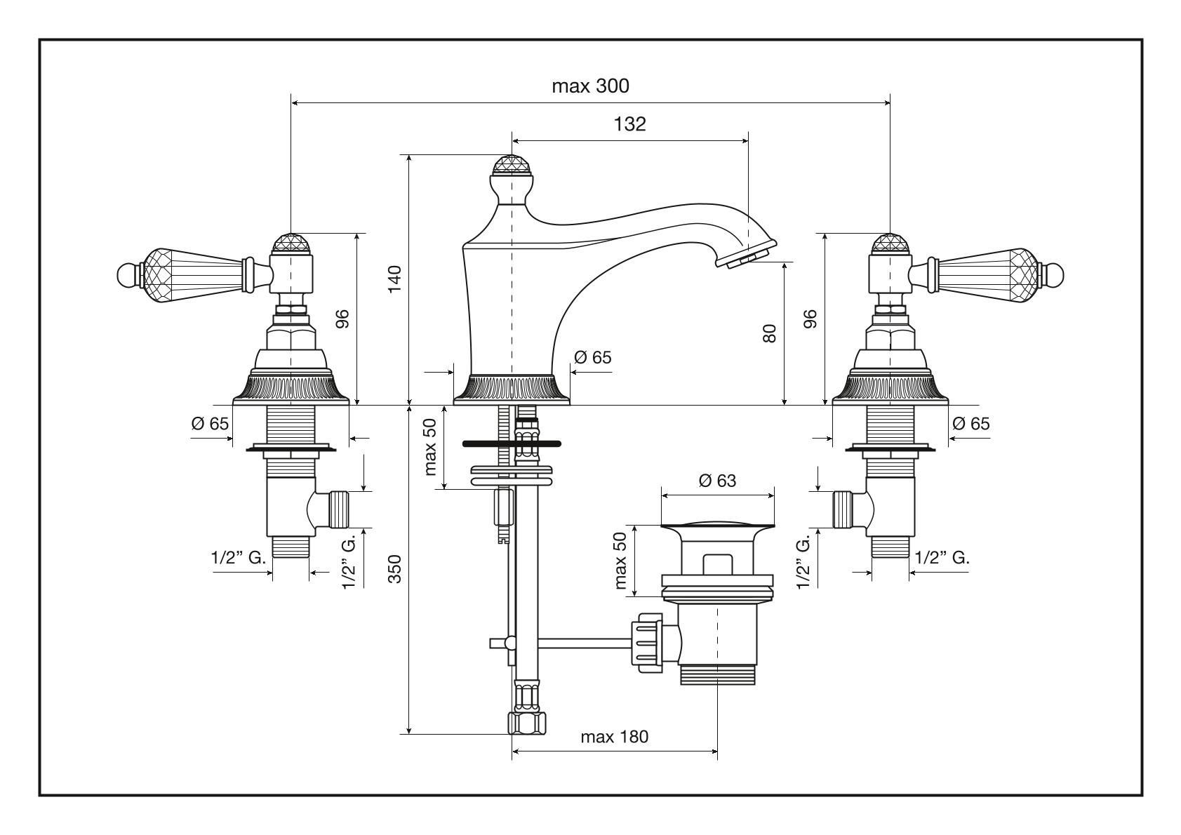 Tecnico_98033LC_SW Tecnico_98033LC_SW
