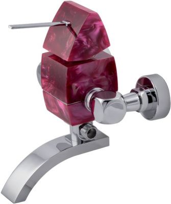 7301-010-205 7301-010-205