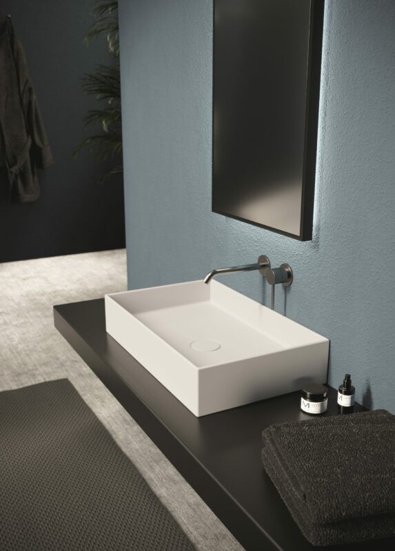 Ambiente-HIDE-particolare-lavabo-60x37-bianco-matt-scaled-e1674733729927 Ambiente-HIDE-particolare-lavabo-60x37-bianco-matt-scaled-e1674733729927