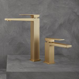 Купить смесители kube оптом