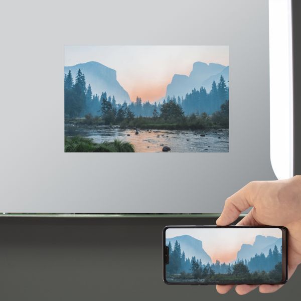 Alice-det screen-a-detalle