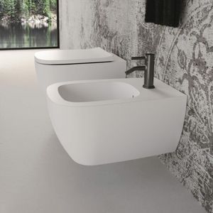 Купить унитазы wunder оптом