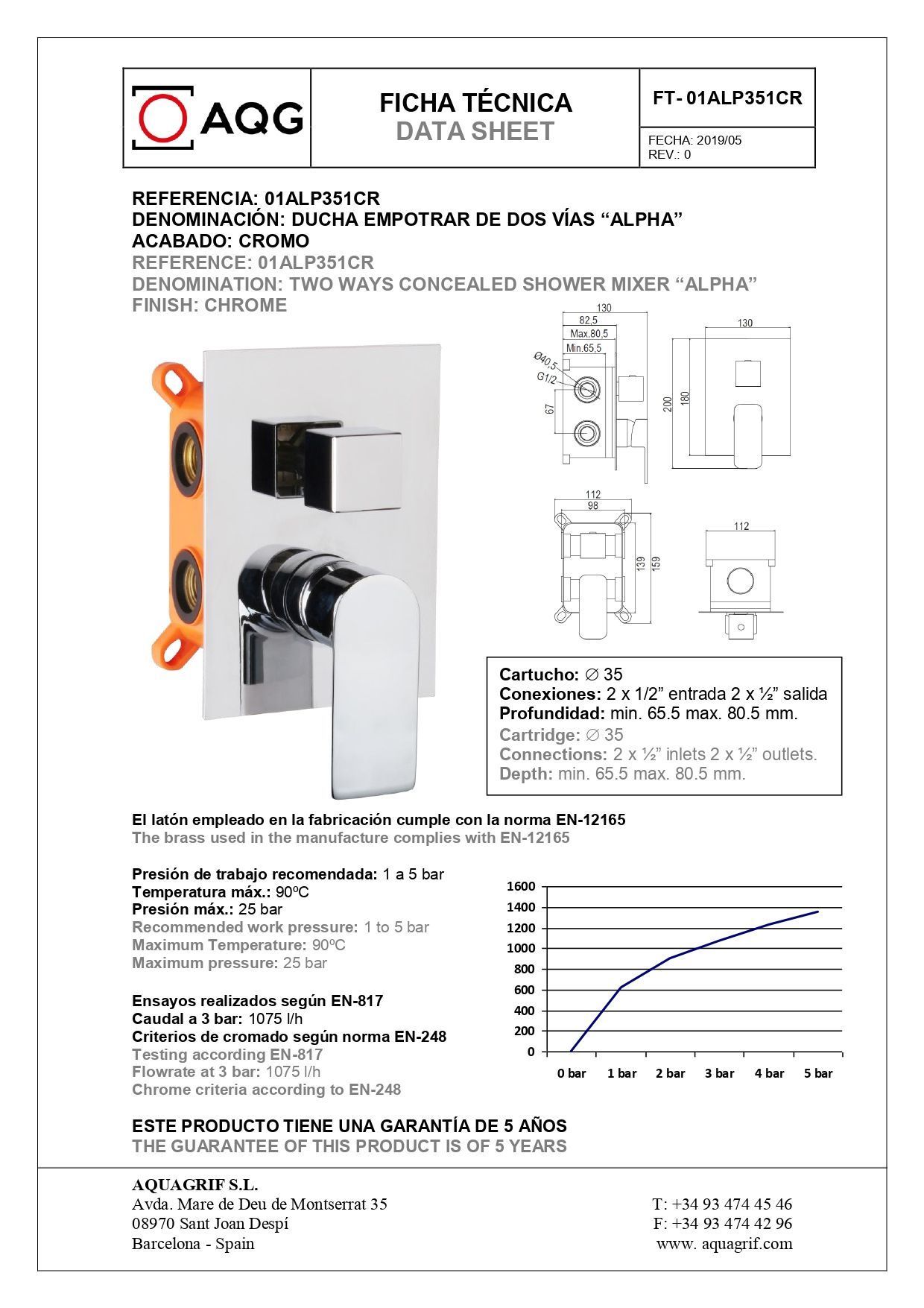 2_page-0001 (5) 2_page-0001 (5)