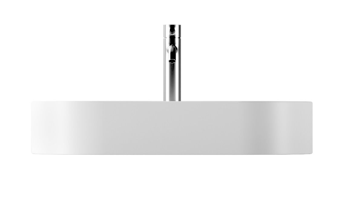 HIDE-Abaco-lavabo-stadium-65x35-profilo