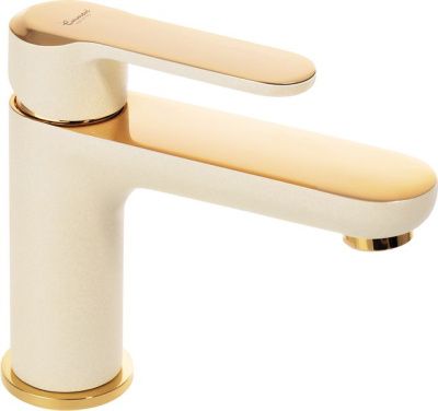 77003_nefer_brillan&oro_hr