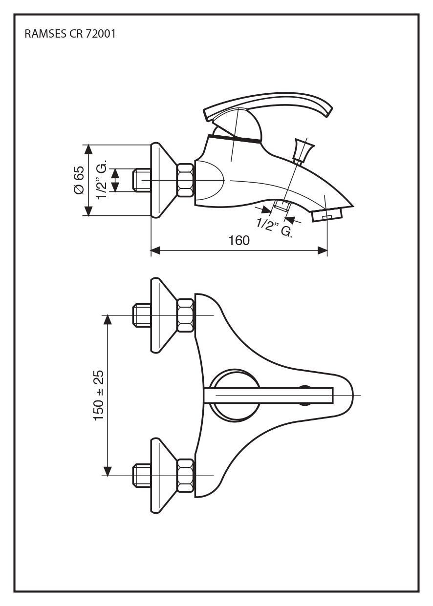 CR 72001_page-0001 CR 72001_page-0001